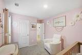 425 Lancebill Dr - Photo 17