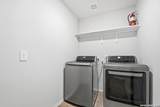 425 Lancebill Dr - Photo 18