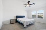 425 Lancebill Dr - Photo 19
