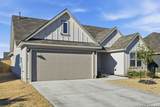 425 Lancebill Dr - Photo 2