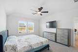425 Lancebill Dr - Photo 20