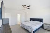 425 Lancebill Dr - Photo 21