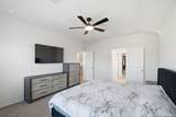425 Lancebill Dr - Photo 22