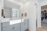 425 Lancebill Dr - Photo 23