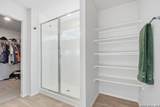 425 Lancebill Dr - Photo 24