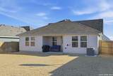 425 Lancebill Dr - Photo 26