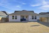 425 Lancebill Dr - Photo 27