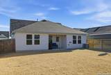 425 Lancebill Dr - Photo 28