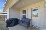 425 Lancebill Dr - Photo 29