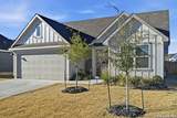 425 Lancebill Dr - Photo 3