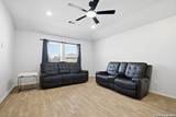 425 Lancebill Dr - Photo 4