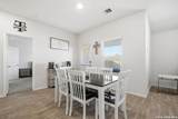 425 Lancebill Dr - Photo 8