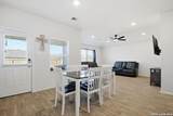 425 Lancebill Dr - Photo 9
