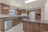 8710 Allegheny St - Photo 11