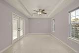 8710 Allegheny St - Photo 12