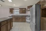 8710 Allegheny St - Photo 13