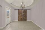 8710 Allegheny St - Photo 14