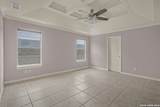 8710 Allegheny St - Photo 15