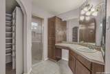 8710 Allegheny St - Photo 16