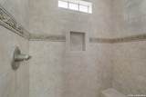 8710 Allegheny St - Photo 18