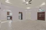 8710 Allegheny St - Photo 19