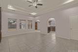8710 Allegheny St - Photo 2