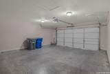 8710 Allegheny St - Photo 20