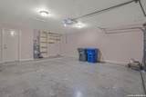 8710 Allegheny St - Photo 21