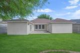 8710 Allegheny St - Photo 22