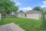 8710 Allegheny St - Photo 23