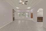 8710 Allegheny St - Photo 3
