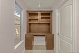 8710 Allegheny St - Photo 4