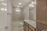 8710 Allegheny St - Photo 6