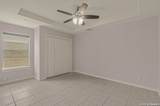 8710 Allegheny St - Photo 7