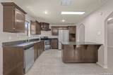 8710 Allegheny St - Photo 9