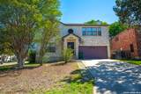 15822 Pleasant Well Drive - Photo 1