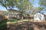 15822 Pleasant Well Drive - Photo 10