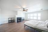 15822 Pleasant Well Drive - Photo 11