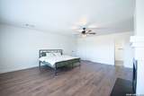 15822 Pleasant Well Drive - Photo 12