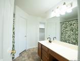 15822 Pleasant Well Drive - Photo 13