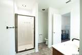 15822 Pleasant Well Drive - Photo 14