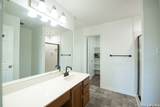 15822 Pleasant Well Drive - Photo 15