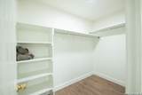 15822 Pleasant Well Drive - Photo 16