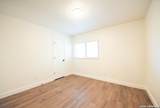15822 Pleasant Well Drive - Photo 17