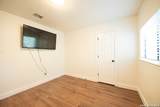 15822 Pleasant Well Drive - Photo 18