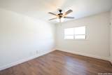 15822 Pleasant Well Drive - Photo 19