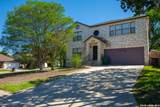 15822 Pleasant Well Drive - Photo 2