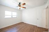 15822 Pleasant Well Drive - Photo 20