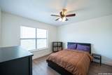 15822 Pleasant Well Drive - Photo 21