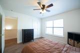 15822 Pleasant Well Drive - Photo 22